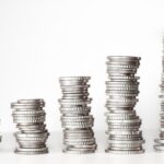 romania printre tarile membre ue cu cel mai ridicat deficit guvernamental 68077281b1d79