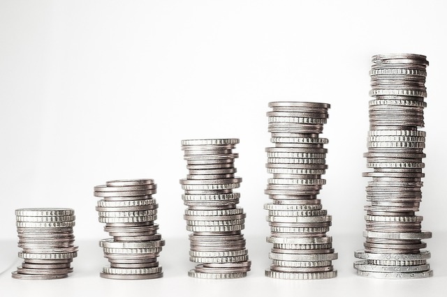 romania printre tarile membre ue cu cel mai ridicat deficit guvernamental 68077281b1d79