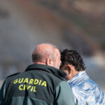 romania punct de tranzit pentru mii de marocani transportati ilegal in spania retea destructurata de garda civila 67fb9e19c8368