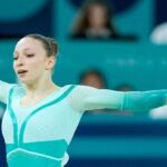 romania tot o forta in gimnastica ana maria barbosu a cucerit doua medalii in italia 680a4534348dc
