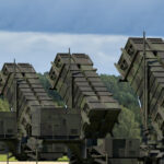 romania urmeaza sa primeasca un model nou de sistem patriot din sua anunta marcel ciolacu 67efa47ec9285