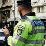 romania va avea anual saptamana nationala a sigurantei rutiere in a treia saptamana a lunii mai 67f3df6e20ee9