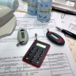 romania vrea sa impoziteze suplimentar veniturile obtinute de firme din 23 de tari care aplica cote mai mici de 9 in cadrul proceslor ocde de combatere a erodarii bazei impozabile proiect 67f64ee088743