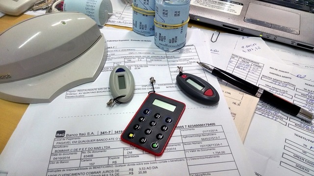 romania vrea sa impoziteze suplimentar veniturile obtinute de firme din 23 de tari care aplica cote mai mici de 9 in cadrul proceslor ocde de combatere a erodarii bazei impozabile proiect 67f64ee088743
