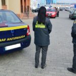 romanii cu venituri din strainatate in vizorul anaf controale mai stricte si declaratii precompletate din 2026 680ce9aba49bc