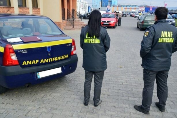 romanii cu venituri din strainatate in vizorul anaf controale mai stricte si declaratii precompletate din 2026 680ce9aba49bc