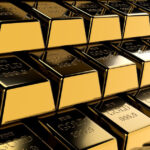 romanii cumpara tot mai mult aur pe fondul temerilor provocate de razboiul comercial 67f683694e0c0