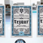 romanii pot cumpara incepand azi titluri de stat tezaur ce dobanzi ofera ministerul de finante 67f4038e632d5