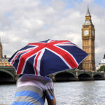 romanii trebuie sa obtina o autorizatie electronica de calatorie eta pentru a calatori in regatul unit incepand din 1 aprilie 67ec255e34b57