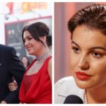 romina gingasu despre divortul de piero ferrari dupa 8 ani de relatie presiunea in cuplul nostru vine din business 67ee8a5db2d02