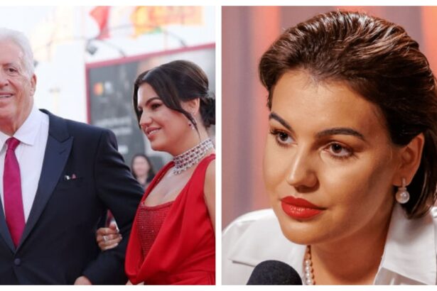 romina gingasu despre divortul de piero ferrari dupa 8 ani de relatie presiunea in cuplul nostru vine din business 67ee8a5db2d02