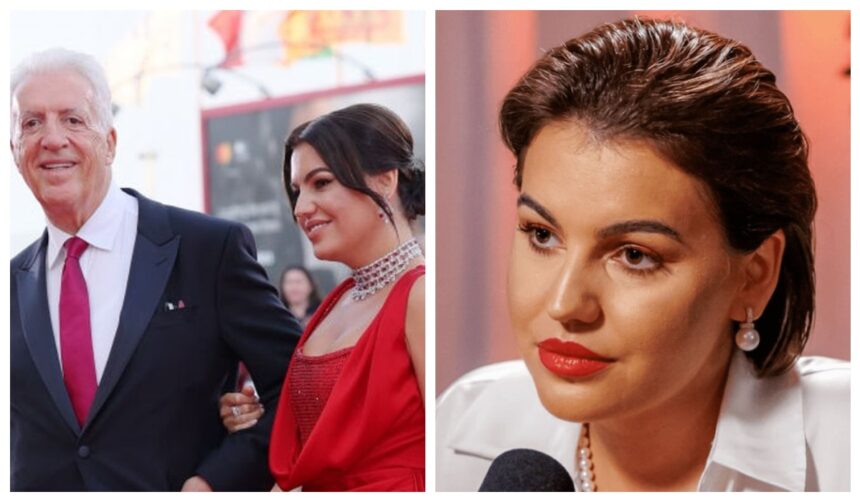 romina gingasu despre divortul de piero ferrari dupa 8 ani de relatie presiunea in cuplul nostru vine din business 67ee8a5db2d02