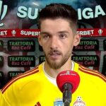 ronald niczuly trage linie sunt sase finale trebuie sa dam maximum 67f03b58ae3d6