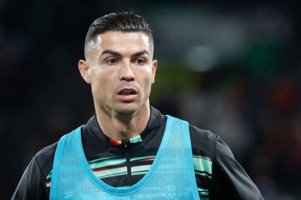 ronaldo in fata celui mai mare meci din ultimii ani poate scapa de esecul care i a patat cv ul fabulos 6811d3190b1f1
