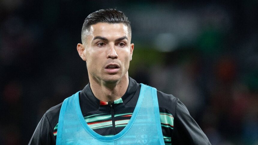ronaldo in fata celui mai mare meci din ultimii ani poate scapa de esecul care i a patat cv ul fabulos 6811d3190b1f1
