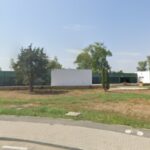 ruinele fostului restaurant minerva din saturn vor fi demolate 67f448b8f0bc7