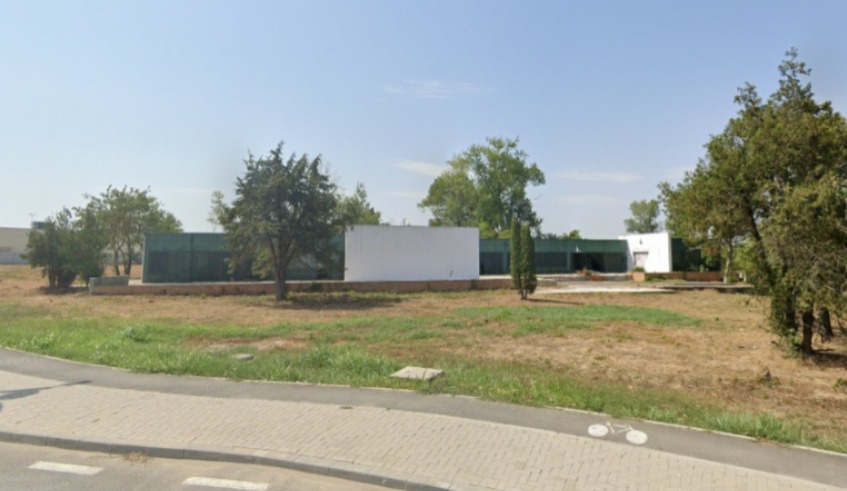 ruinele fostului restaurant minerva din saturn vor fi demolate 67f448b8f0bc7