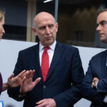 ruptura intre statele europene din cauza coalitiei bunavointei marea britanie ue nu face parte din aceasta planificare 67f9487ec7501