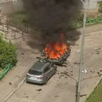 rusia a arestat un suspect in cazul uciderii generalului moskalik in explozia unei masini capcana 680d3c8a63ee8