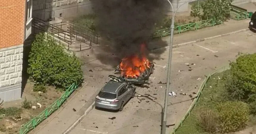 rusia a arestat un suspect in cazul uciderii generalului moskalik in explozia unei masini capcana 680d3c8a63ee8