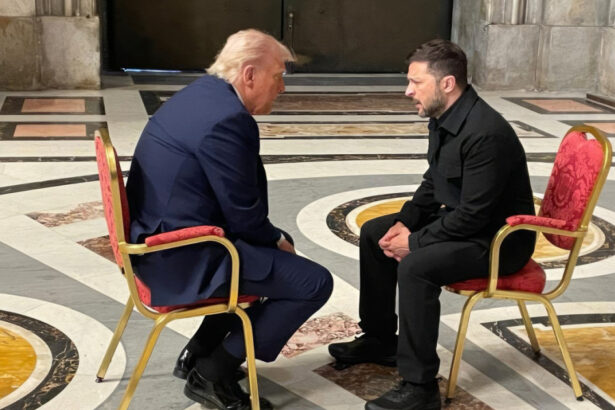rusia a atacat masiv ucraina cu drone dupa intalnirea trump zelenski de la vatican 680e4b670a671