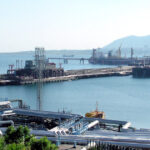 rusia a restrictionat inca o ruta importanta de export de petrol la marea neagra 67ee65183d78c