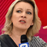 rusia ataca elita britanica pentru registrul influentei straine zaharova demonstreaza schizofrenia paranoida 67ed60f16a3bc