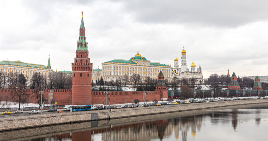 rusia dupa ce a scapat de taxele vamale impuse de donald trump un semnal important pentru normalizarea relatiilor 67f26aed93032