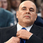 rusia incepe construirea unui pod rutier catre coreea de nord anunta premierul rus mihail misustin 6811e1ca4f84b