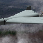 rusia inlocuieste componentele americane cu cele chinezesti in noile drone shahed 67f3f0d948155