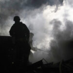 rusia si ucraina se acuza reciproc de atacuri cu drone ambele sustin ca au doborat zeci de dispozitive aeriene peste noapte 67f0f605cfc0b