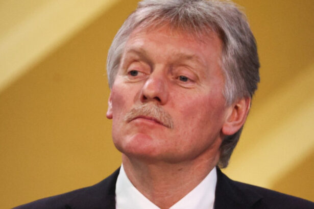 rusia va relua bombardarea infrastructurii energetice ucrainene putin nu a prelungit moratoriul anunta peskov 68024092228af