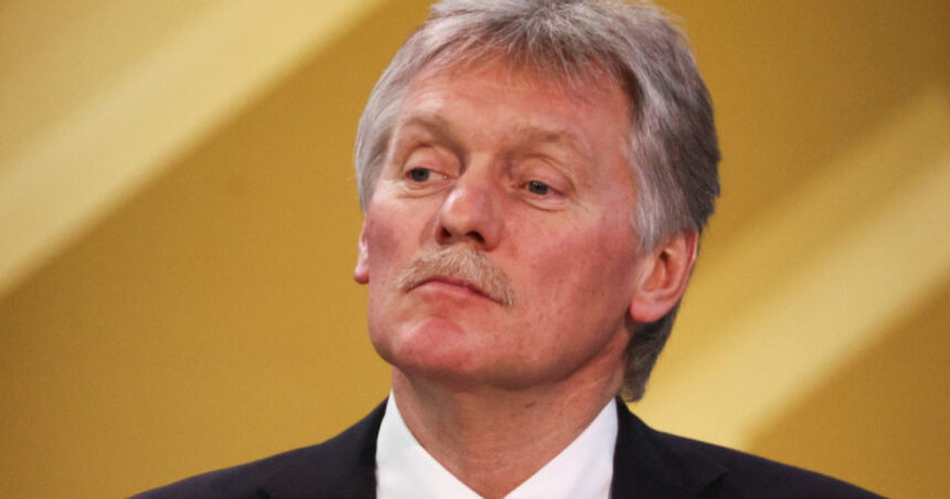 rusia va relua bombardarea infrastructurii energetice ucrainene putin nu a prelungit moratoriul anunta peskov 68024092228af