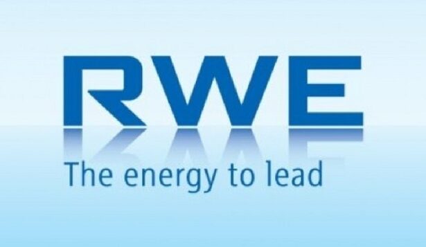 rwe isi suspenda activitatile eoliene offshore din sua invocand politica administratiei trump 680ca346bf83e