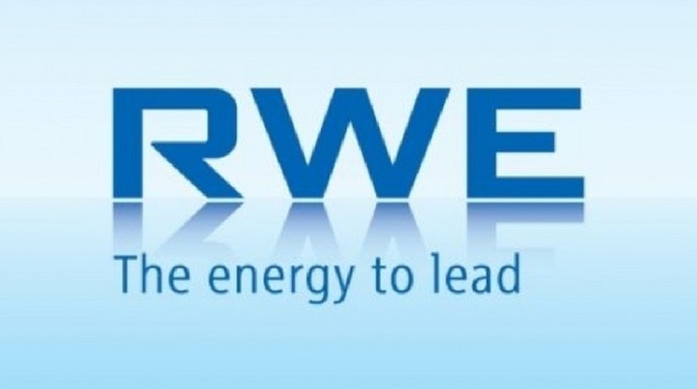 rwe isi suspenda activitatile eoliene offshore din sua invocand politica administratiei trump 680ca346bf83e