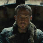ryan gosling va fi eroul urmatorului film din saga star wars productia va prezenta un univers neexplorat al francizei 680472826e48a