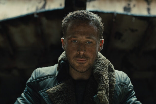 ryan gosling va fi eroul urmatorului film din saga star wars productia va prezenta un univers neexplorat al francizei 680472826e48a