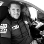 s a stins din viata cornel zamfirescu pilotul celebrei dacii cornelusa 67efc2035153f
