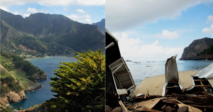 s au culcat in pat si s au trezit in ocean cum a scapat o familie de pe insula robinson crusoe dintr o casa inghitita de tsunami 680cc516ddd7a