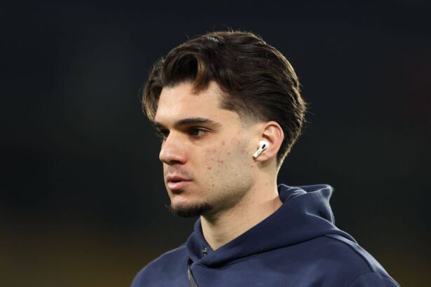 sa plece verdict clar in legatura cu viitorul lui ianis hagi 67f7a5f4696e5