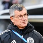 sabau facut sah mat de fcsb cum a reactionat la final antrenorul lui u cluj 67f19b0734fe9