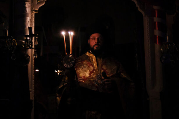 sambata mare 2025 traditii si superstitii in ultima zi inainte de paste ce obiceiuri respecta romanii in noapte de inviere 680321115d173