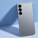 samsung reia actualizarea la android 15 680c9c40e6109