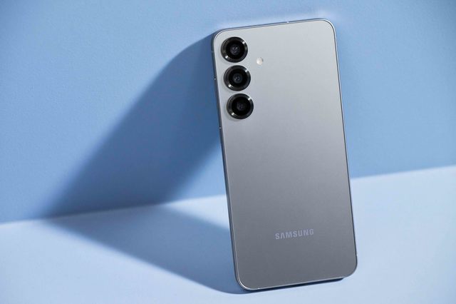 samsung reia actualizarea la android 15 680c9c40e6109
