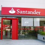 santander analizeaza o posibila vanzare a subsidiarei sale din polonia 67f616bf5c5c9
