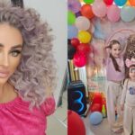 sanziana buruiana alapteaza de 10 ani fara oprire are doua fetite le am intordus in lumea artistica 67ee7f8e06381