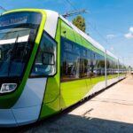 sarbii vor 100 de tramvaie produse in romania 67f37019a54a5