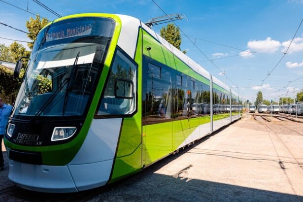sarbii vor 100 de tramvaie produse in romania 67f37019a54a5