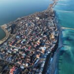 sc oasis resort srl firma familiei fostului primar din eforie ovidiu brailoiu a primit unda verde pentru demararea unui proiect turistic pe litoral 67ffda55cc5f9