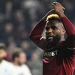 scandal dupa moartea lui boupendza o legenda a lui ac milan socata de decizia chinezilor nu trebuia sa faca asta 6800ab8ab0475